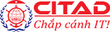 Elearning CITAD-VMU